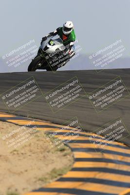 media/May-27-2023-TrackXperience (Sat) [[0386355c23]]/Level 1/Session 2 (Turns 9 and 10 Set 2)/